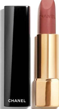 Chanel Rouge Allure Velvet