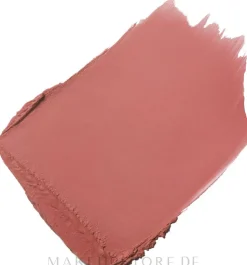 Chanel Rouge Allure Velvet