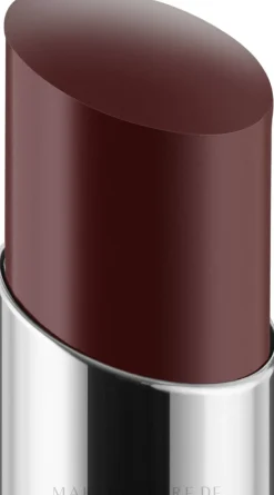 Chanel Rouge Coco Bloom