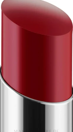 Chanel Rouge Coco Bloom
