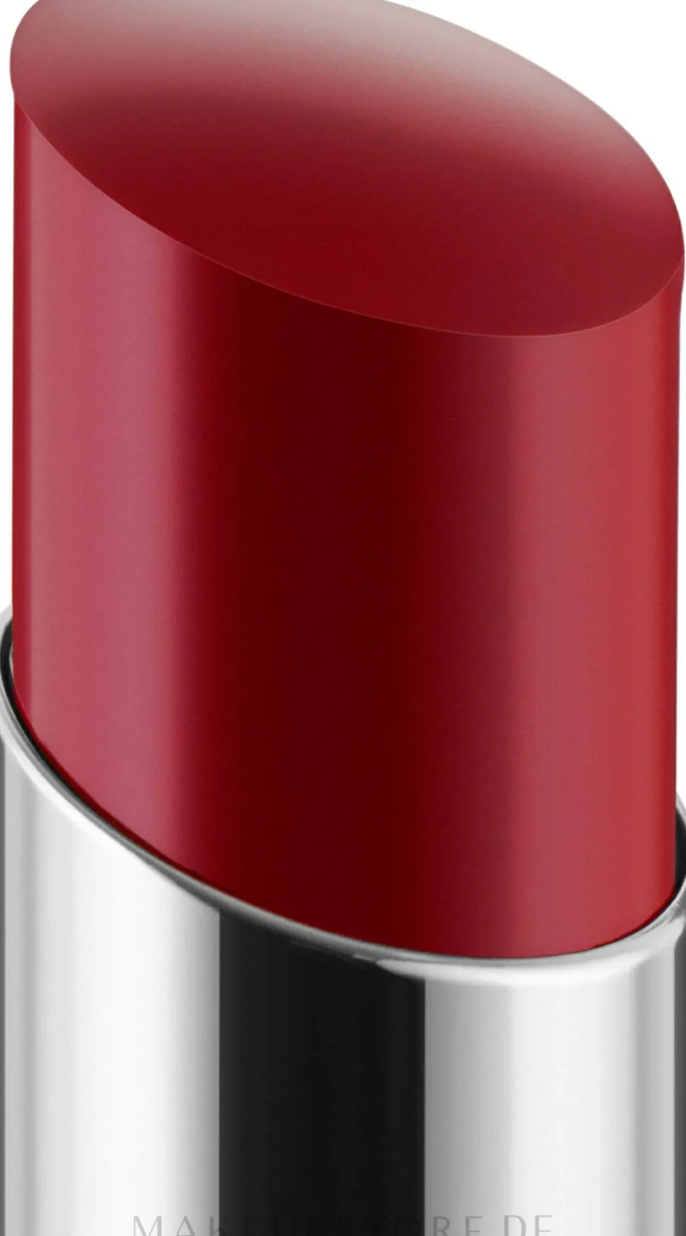 Chanel Rouge Coco Bloom