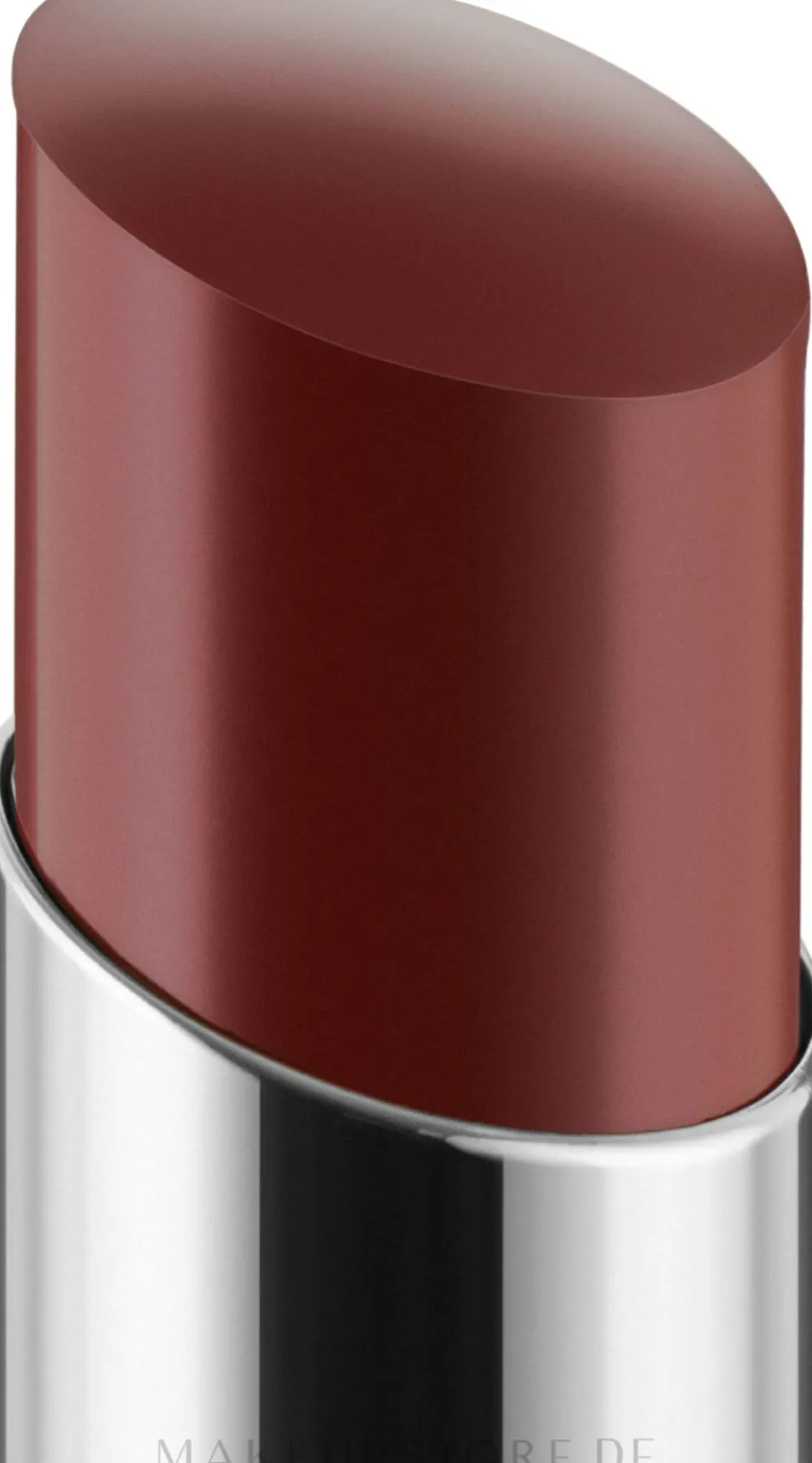 Chanel Rouge Coco Bloom