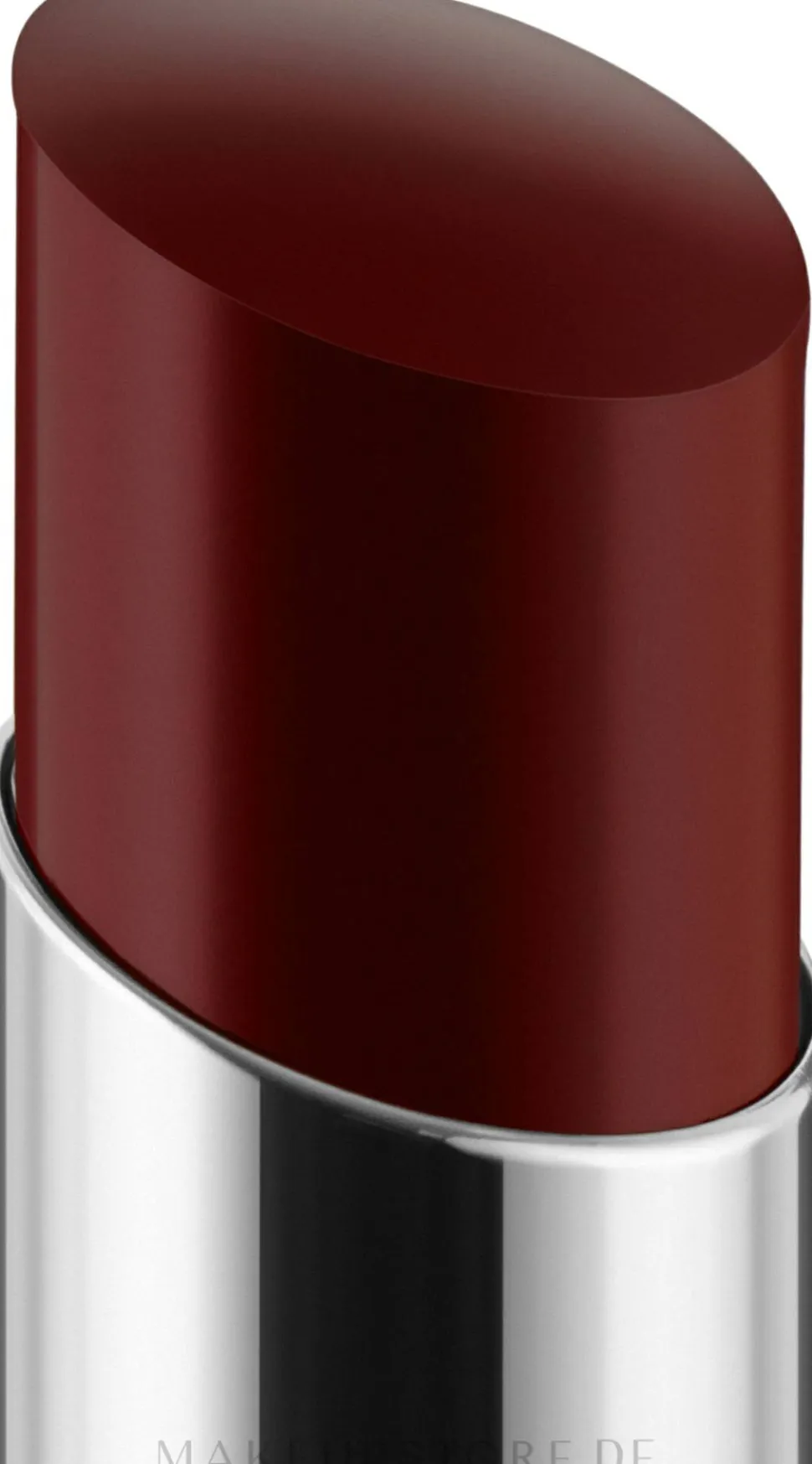 Chanel Rouge Coco Bloom
