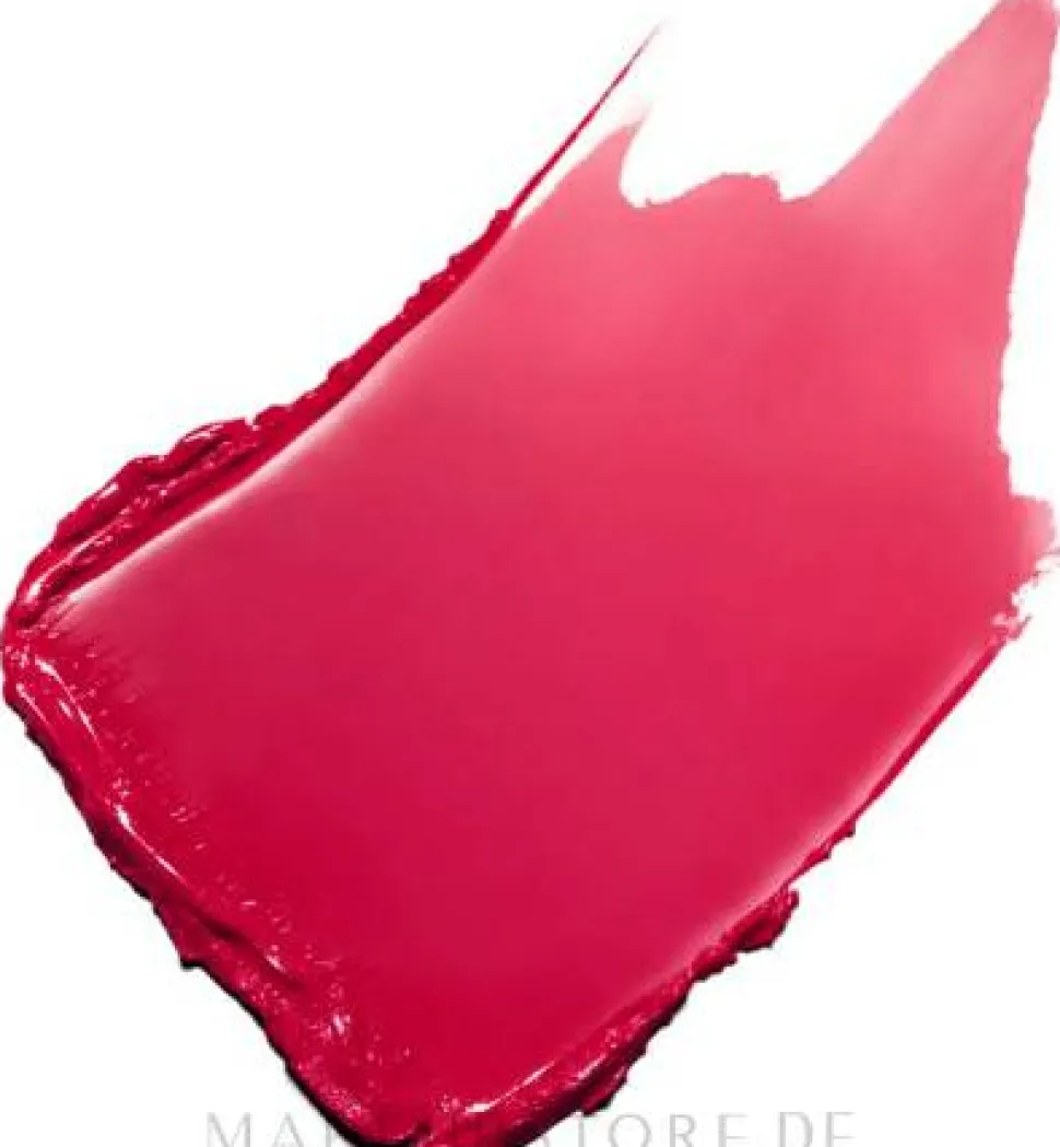 Chanel Rouge Coco Bloom