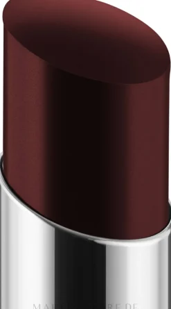 Chanel Rouge Coco Bloom