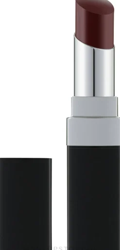 Chanel Rouge Coco Bloom