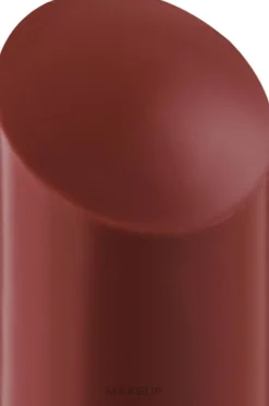 Chanel Rouge Coco Bloom