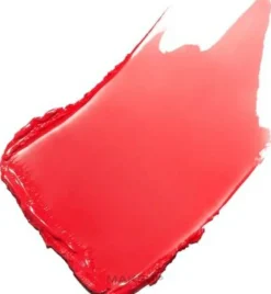 Chanel Rouge Coco Bloom