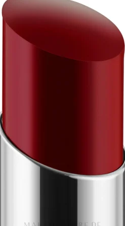 Chanel Rouge Coco Bloom