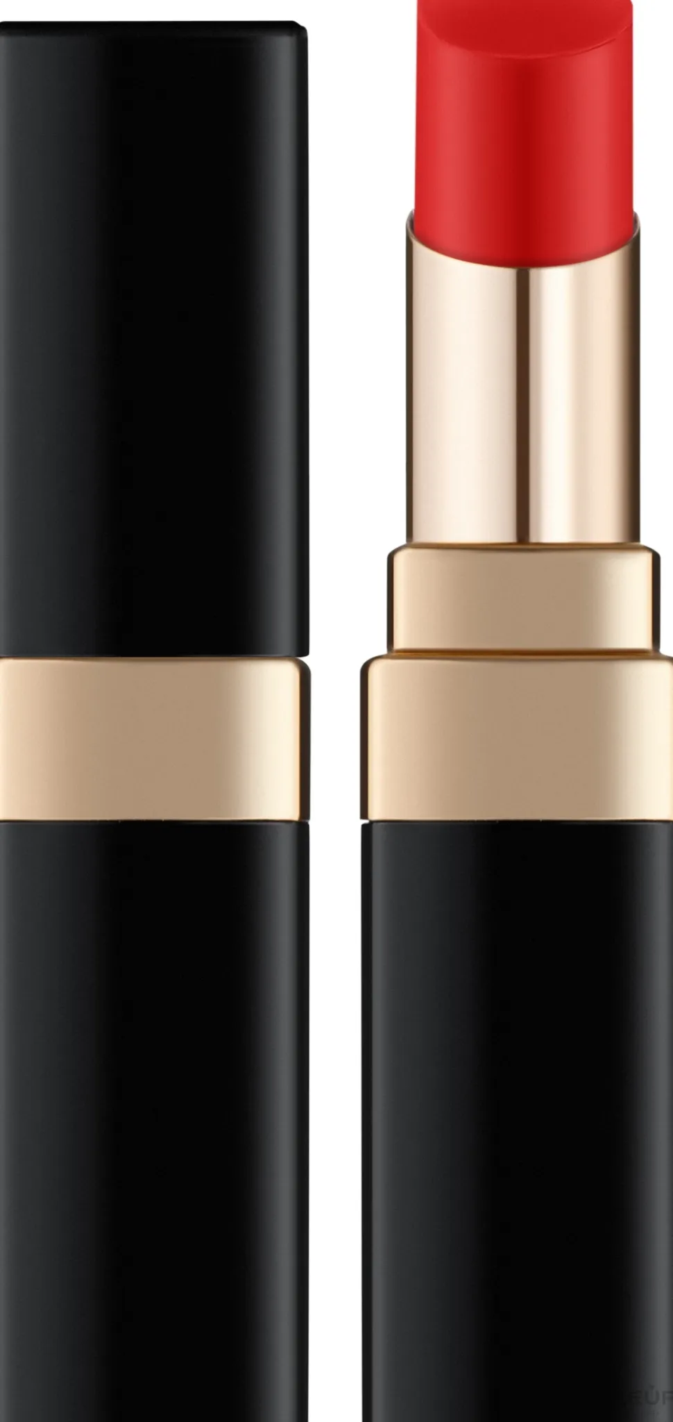 Chanel Rouge Coco Flash