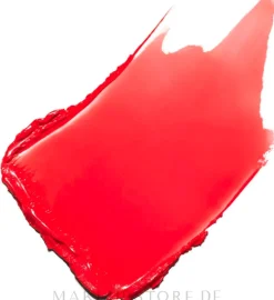 Chanel Rouge Coco Flash