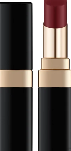 Chanel Rouge Coco Flash