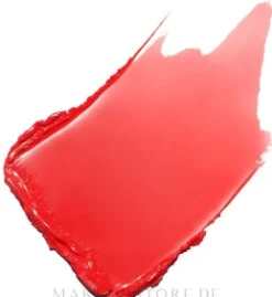 Chanel Rouge Coco Flash