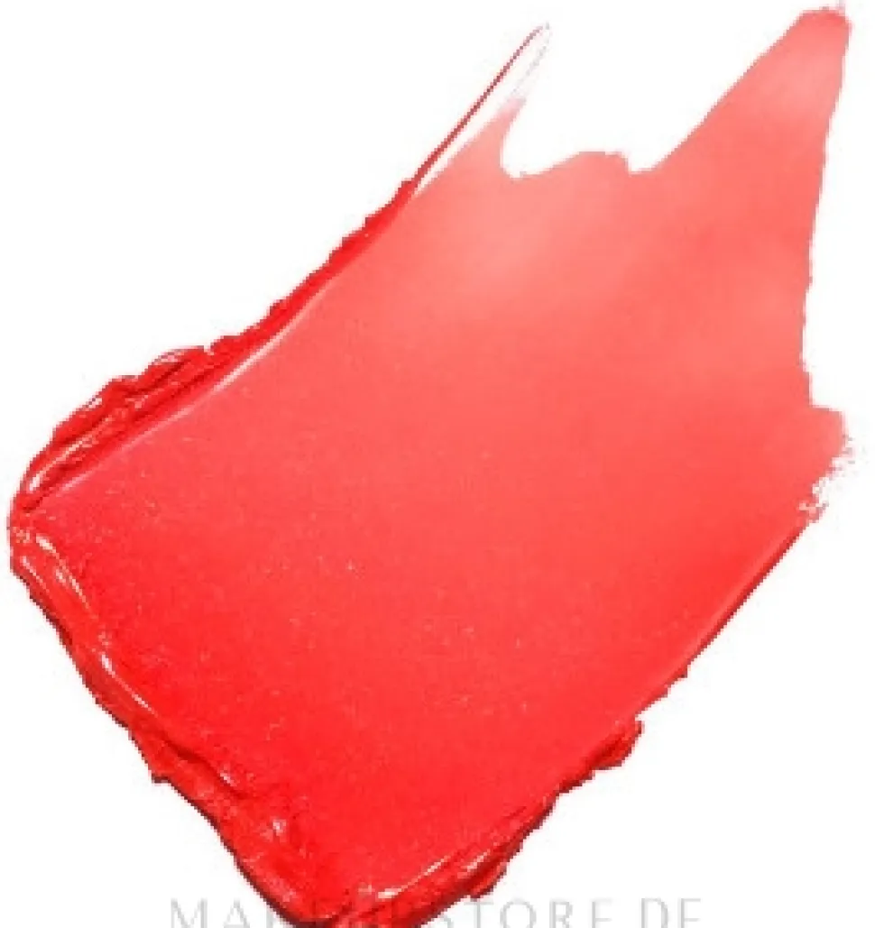 Chanel Rouge Coco Flash