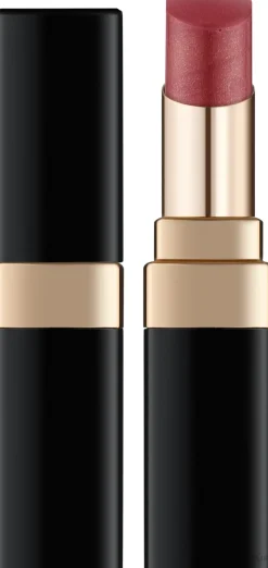 Chanel Rouge Coco Flash