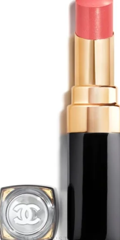Chanel Rouge Coco Flash