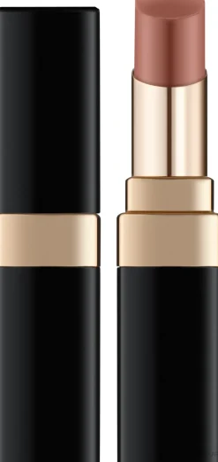 Chanel Rouge Coco Flash