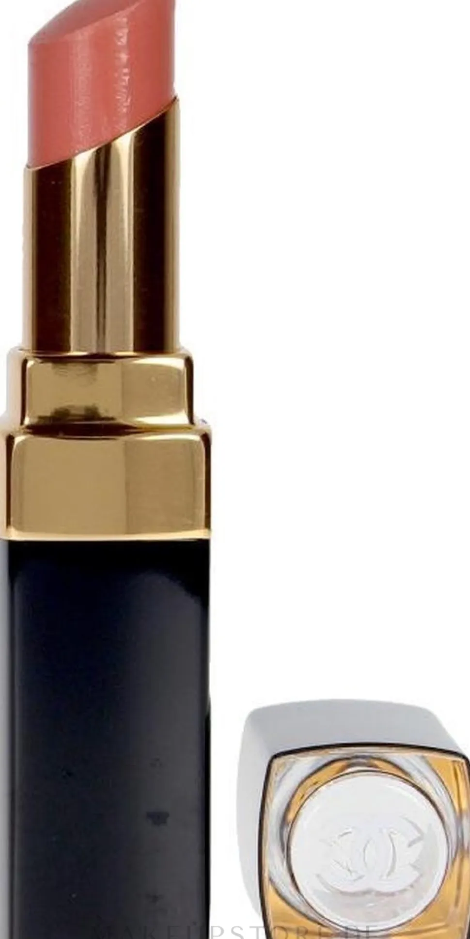 Chanel Rouge Coco Flash