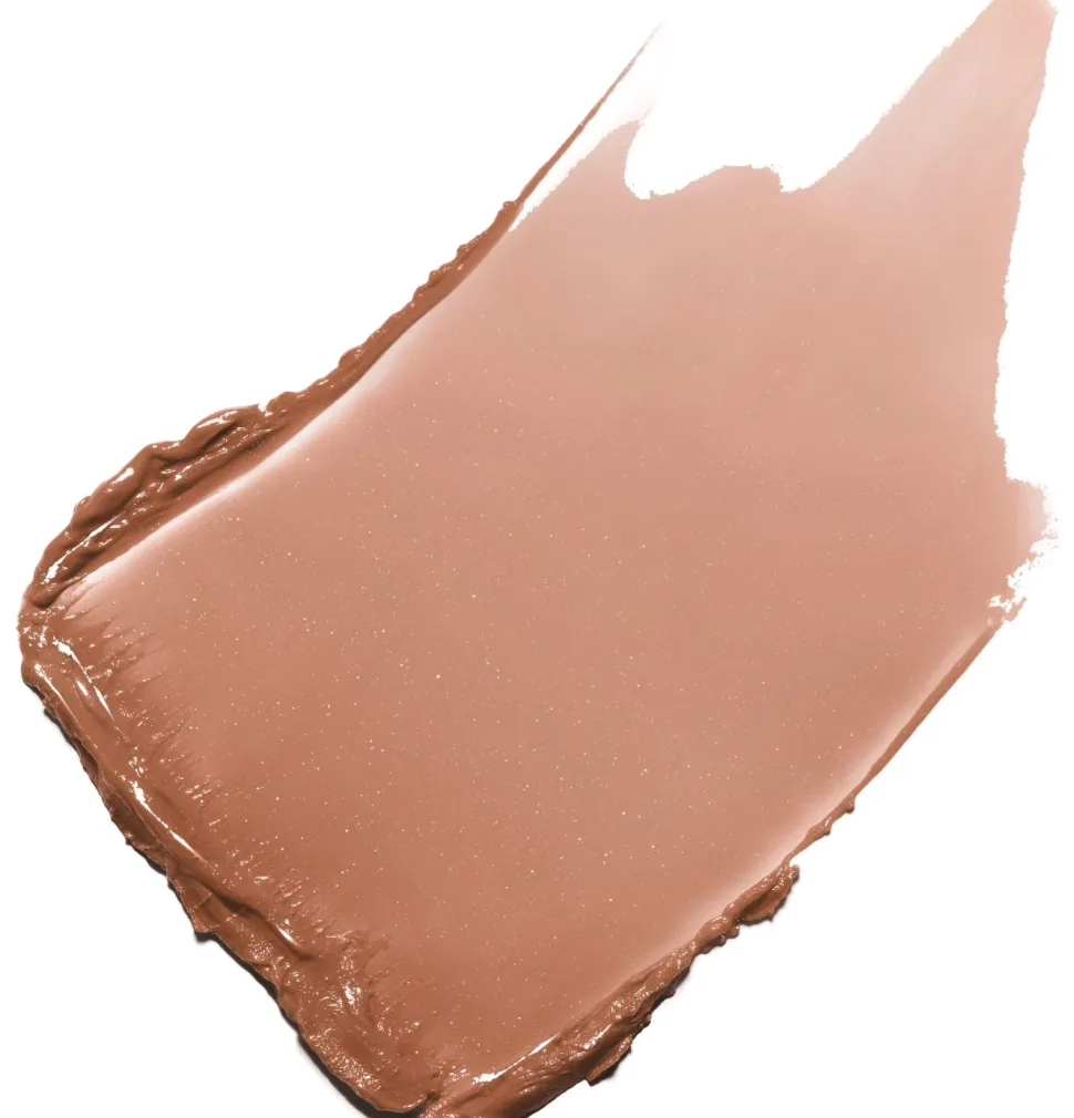 Chanel Rouge Coco Flash