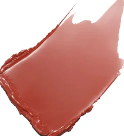 Chanel Rouge Coco Flash