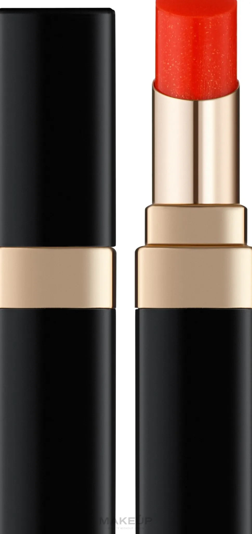 Chanel Rouge Coco Flash