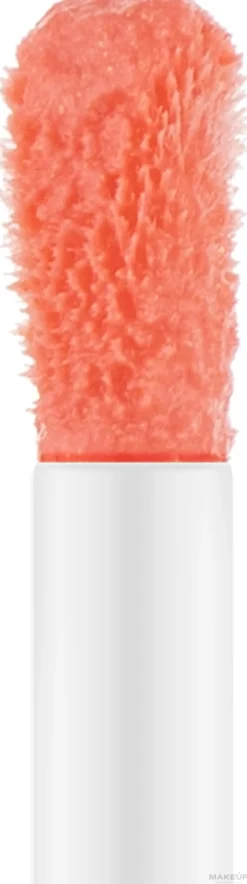 Chanel Rouge Coco Gloss