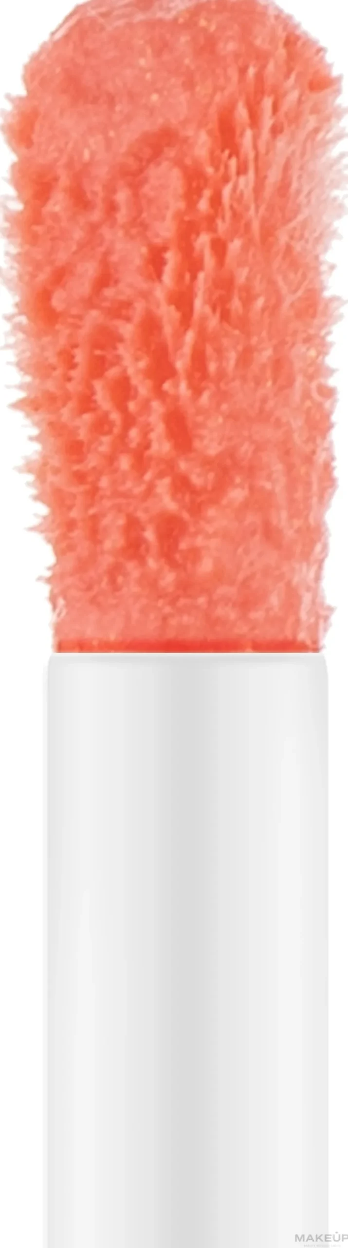 Chanel Rouge Coco Gloss