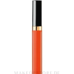 Chanel Rouge Coco Gloss