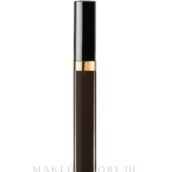 Chanel Rouge Coco Gloss
