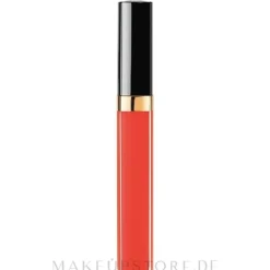 Chanel Rouge Coco Gloss