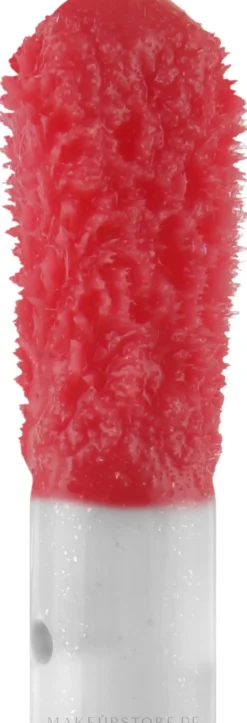 Chanel Rouge Coco Gloss