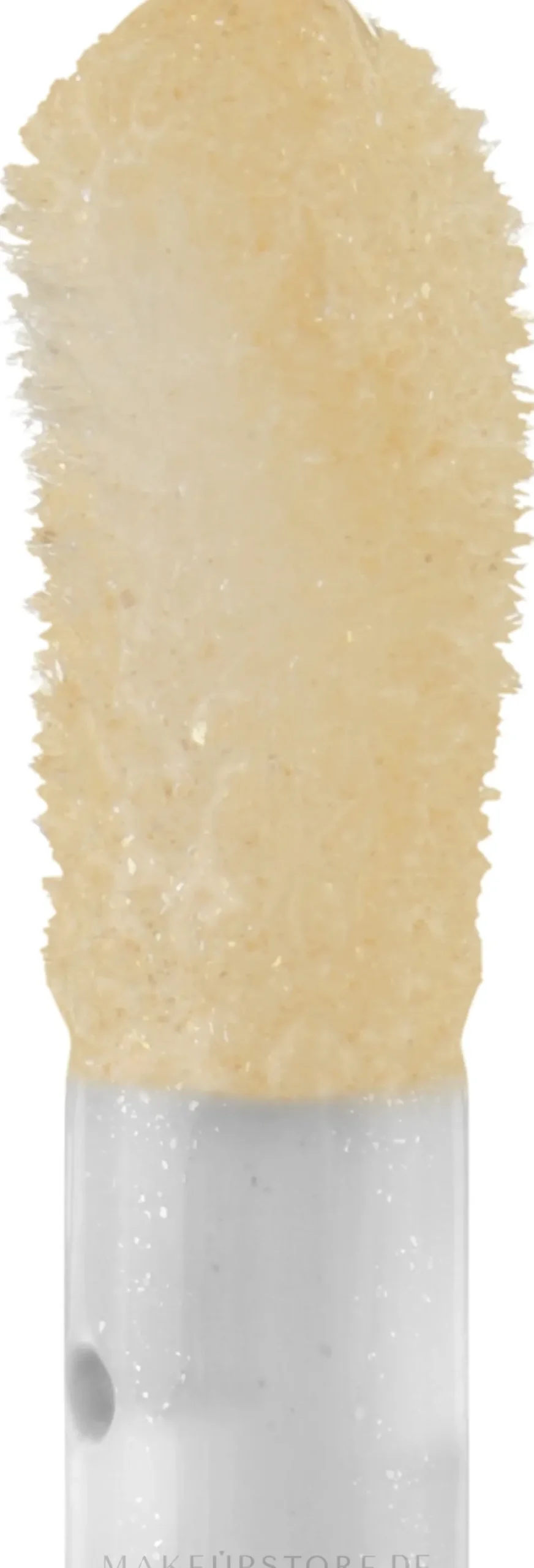 Chanel Rouge Coco Gloss