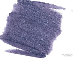 Chanel Stylo Ombre Et Contour