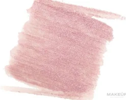 Chanel Stylo Ombre Et Contour