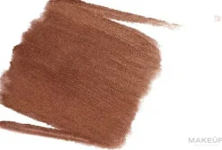 Chanel Stylo Ombre Et Contour