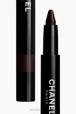 Chanel Stylo Ombre Et Contour