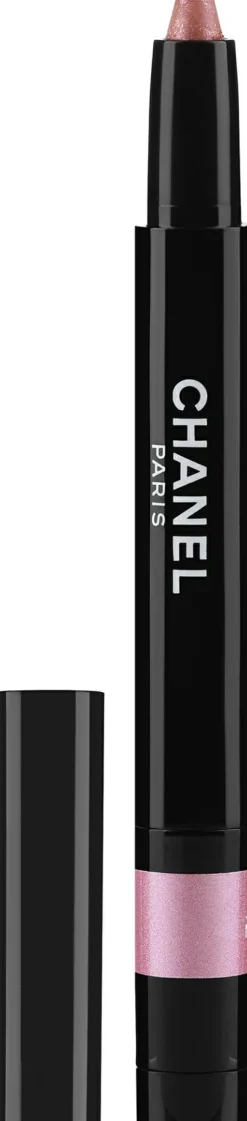 Chanel Stylo Ombre Et Contour