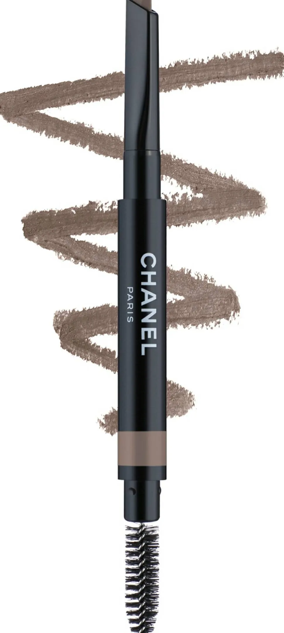 Chanel Stylo Sourcils Waterproof Eyebrow Pencil