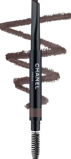 Chanel Stylo Sourcils Waterproof Eyebrow Pencil