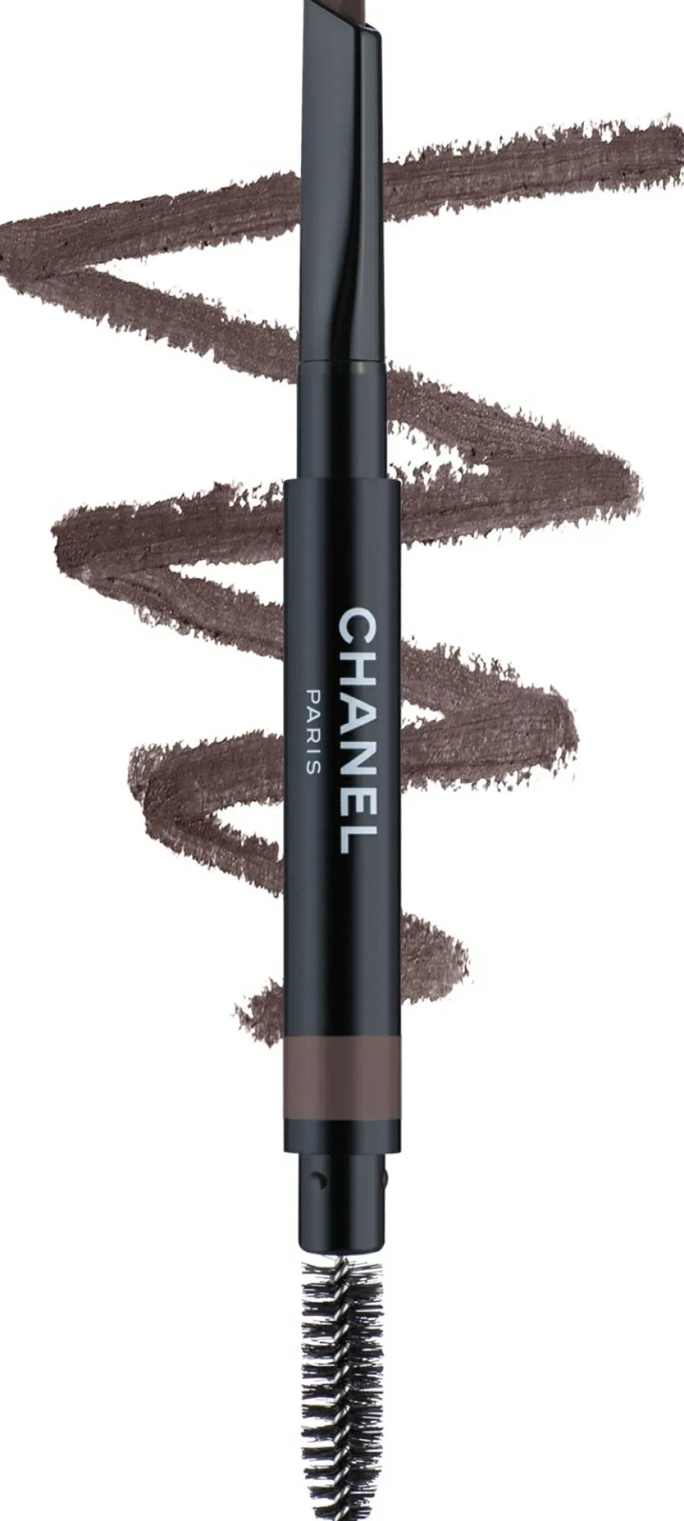 Chanel Stylo Sourcils Waterproof Eyebrow Pencil
