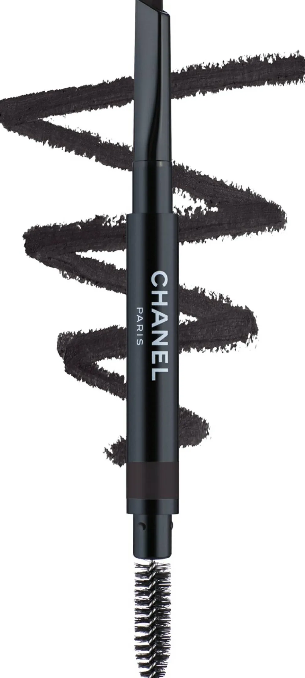 Chanel Stylo Sourcils Waterproof Eyebrow Pencil