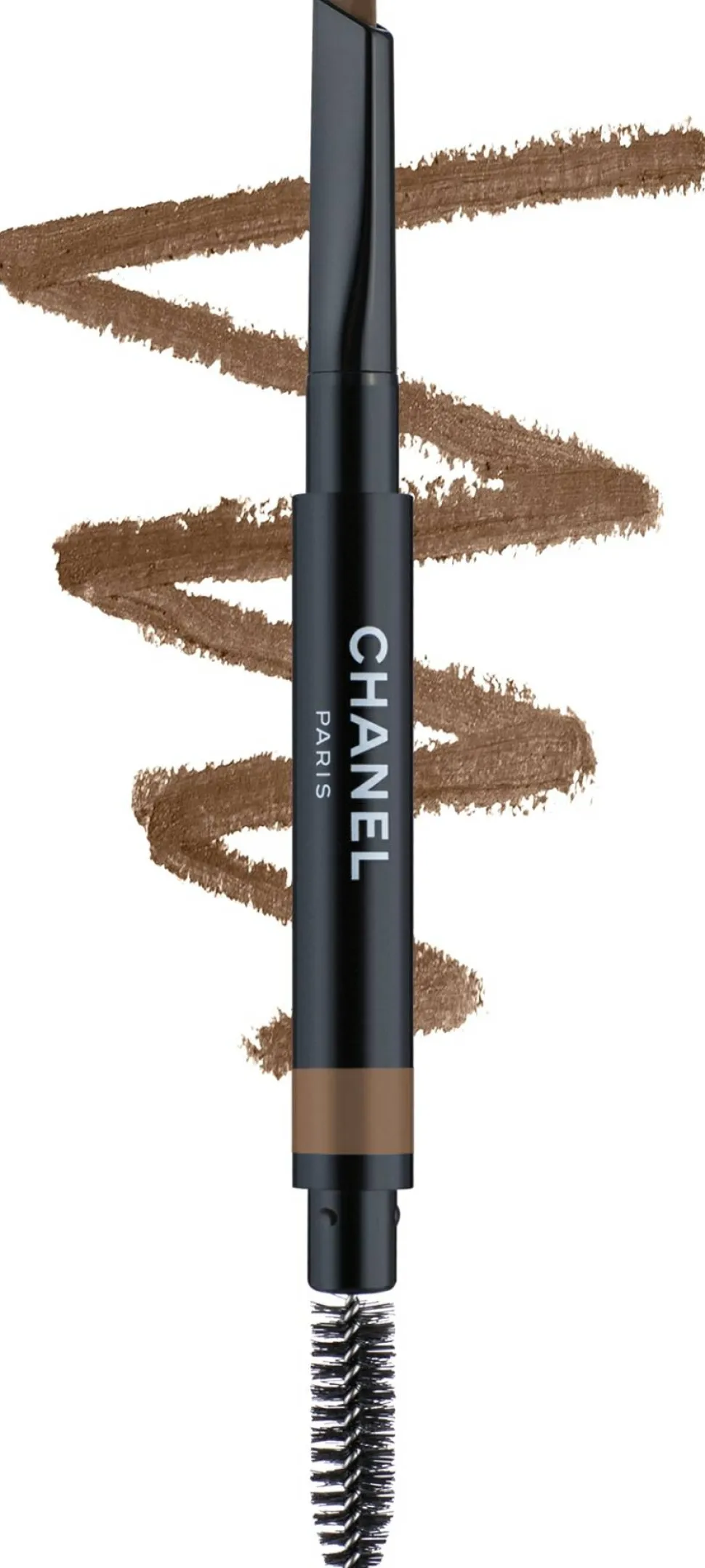 Chanel Stylo Sourcils Waterproof Eyebrow Pencil