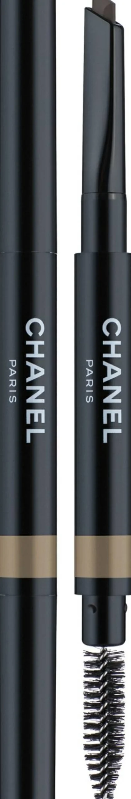 Chanel Stylo Sourcils Waterproof Eyebrow Pencil
