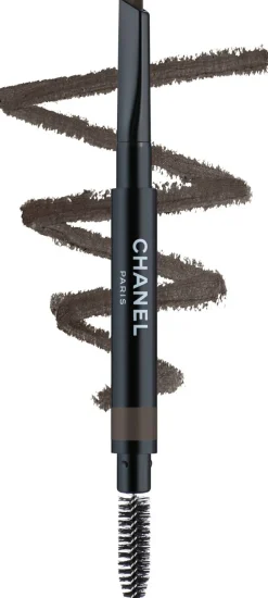 Chanel Stylo Sourcils Waterproof Eyebrow Pencil