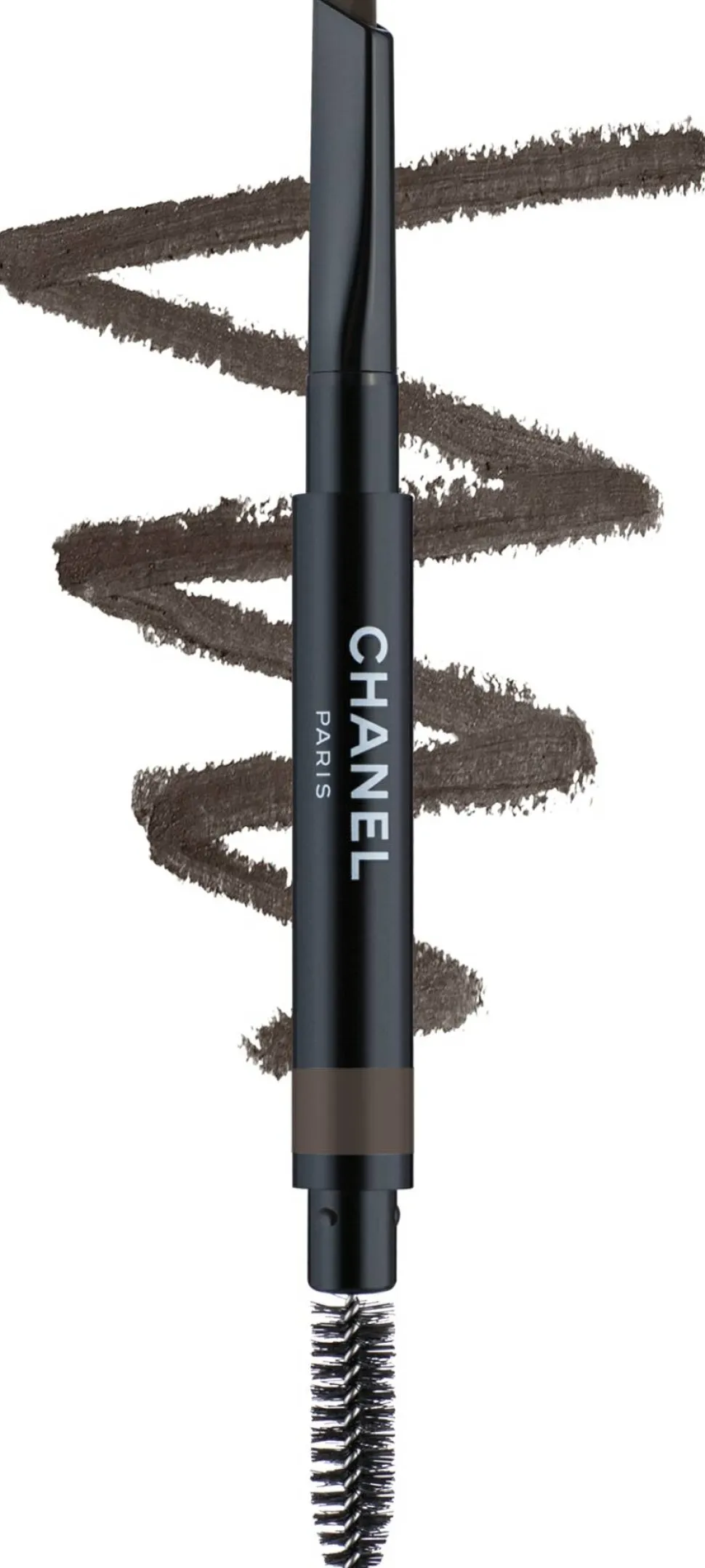 Chanel Stylo Sourcils Waterproof Eyebrow Pencil