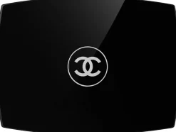 Chanel Ultra Le Teint Ultrawear All-Day Comfort Flawless Finish Compact Foundation