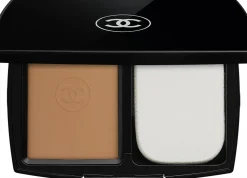 Chanel Ultra Le Teint Ultrawear All-Day Comfort Flawless Finish Compact Foundation
