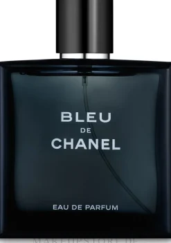 Chanel Bleu de Chanel Eau de Parfum