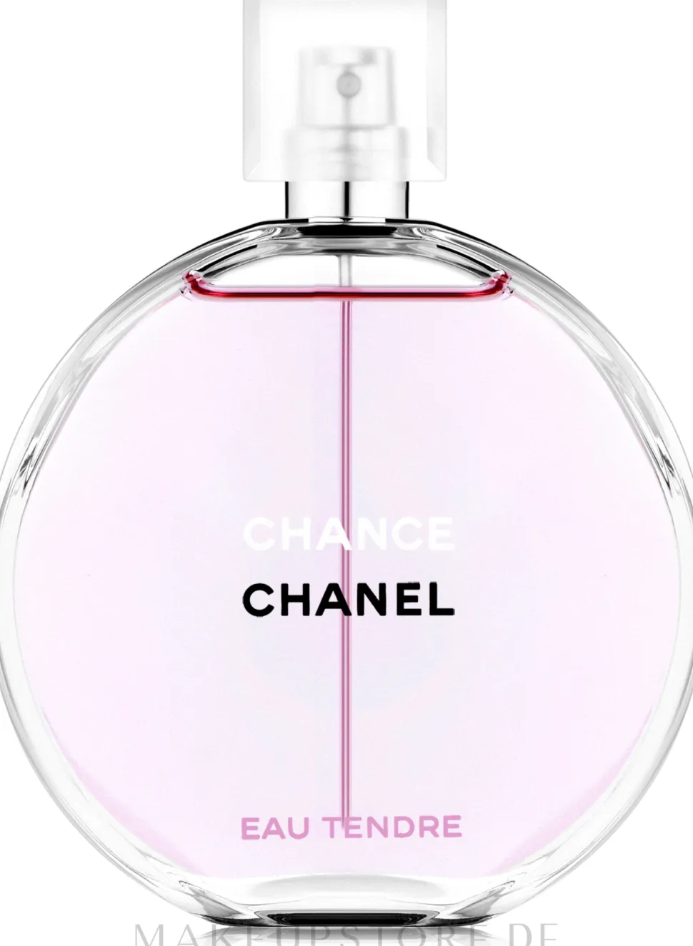 Chanel Chance Eau Tendre