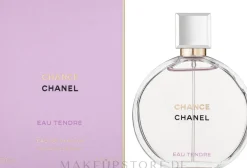 Chanel Chance Eau Tendre